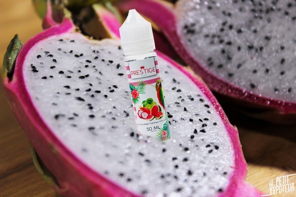 sondage-e-liquide-blog-le-petit-vapoteur (2)